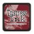Tusz Distress Mini Aged Mahogany