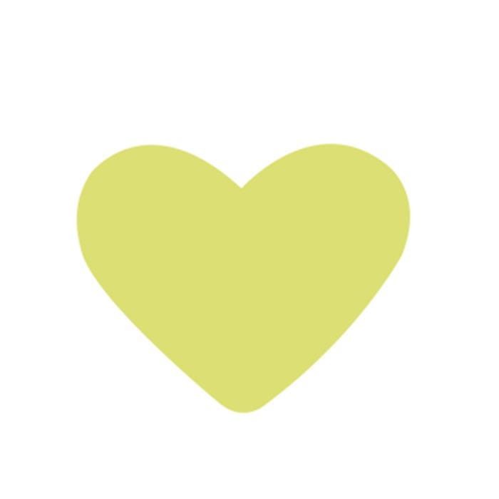 Dziurkacz ozdobny SERCE