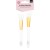 Silicone Brushes Set 1009-043
