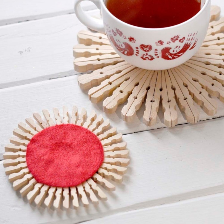 Klej do papieru, drewna, filcu