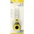 Circle Cutter EK-Tools 54-00100