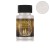 Farba do malowania świec i mydeł Srebrna 50 ml Cadence