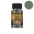 Farba do malowania świec i mydeł Zielona 50 ml Cadence