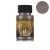 Farba do malowania świec i mydeł Antracytowa 50 ml Cadence
