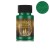 Farba do malowania świec i mydeł Szmaragdowa 50 ml Cadence