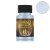 Farba do malowania świec i mydeł Aqua 50 ml Cadence