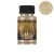 Farba do malowania świec i mydeł Antyczne Złoto  50 ml Cadence