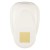Craft Punch Square Jumbo 21437-060