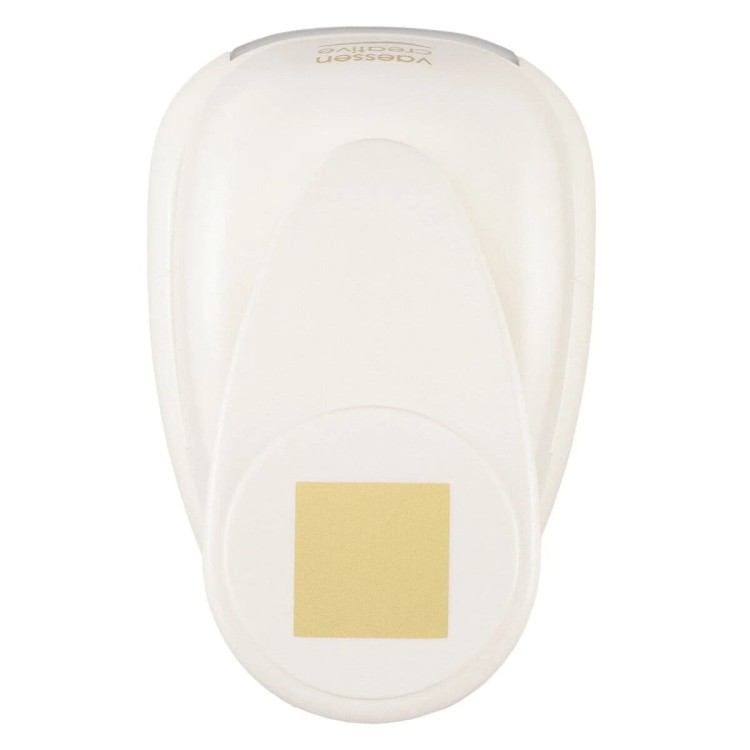 Craft Punch Square Jumbo 21437-060