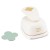 Craft Punch Flower/Envelope Super Jumbo