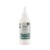 Klej wodny bezbarwny po wyschnięciu Glue Easy Vaessen Creative 100 ml