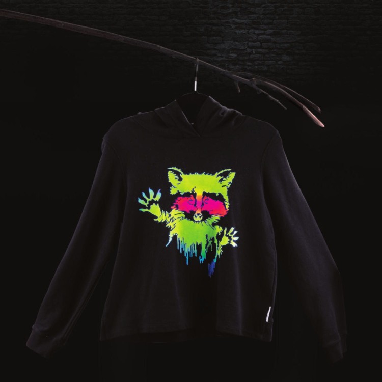 Midnight Shine Cadence