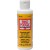Klej do decoupage 3w1 z werniksem matowym Mod Podge 118 ml