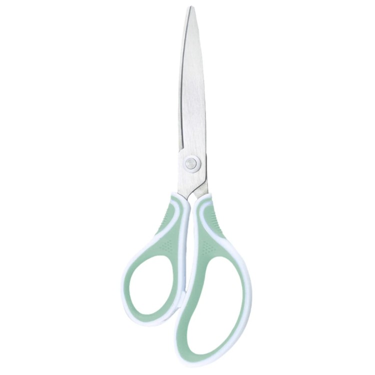 Nożyczki dla leworęcznych Vaessen Creative 17 cm