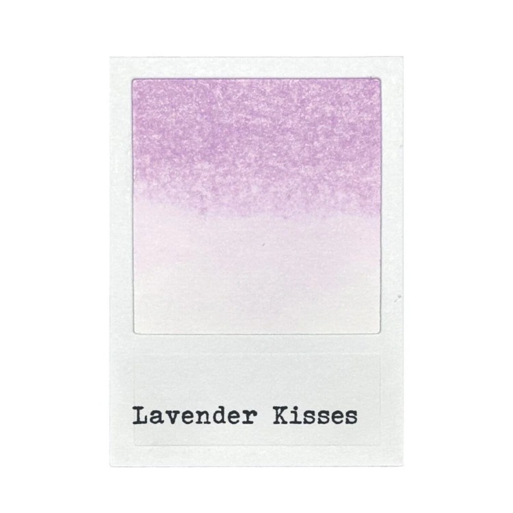 FMP92421_49andMarket_LavenderKisses_Swatch_04.jpg