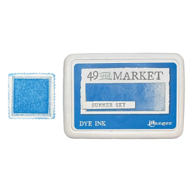 FMP92490_49andMarket_SummerSky_03.jpg