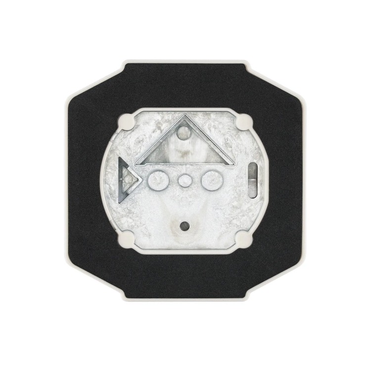 Wycina 4 różne kształty