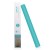 Folia winylowa samoprzylepna Tiffany Blue Matowa LOKLiK 30,5 x 180 cm