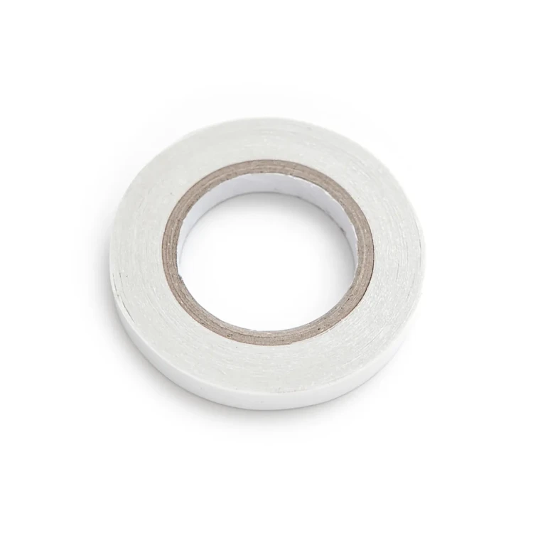 Taśma dwustronna 8 mm x 10 m
