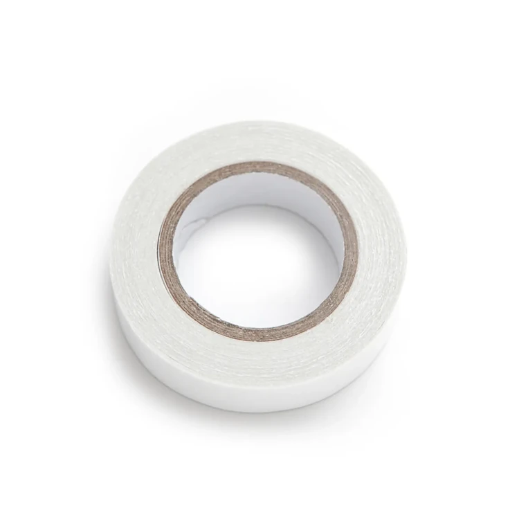 Taśma dwustronna 15 mm x 10 m