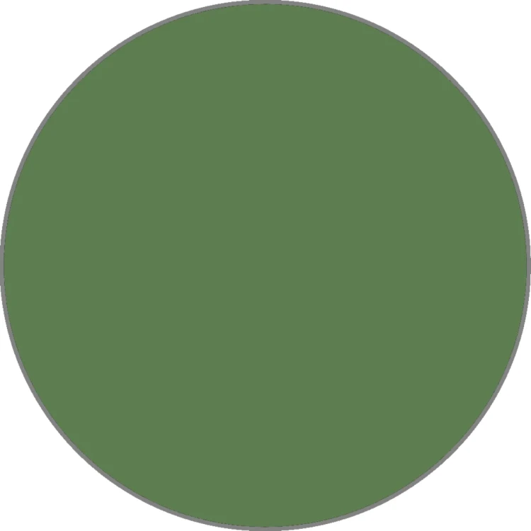 Rustic Wilderness