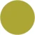 Crushed Olive