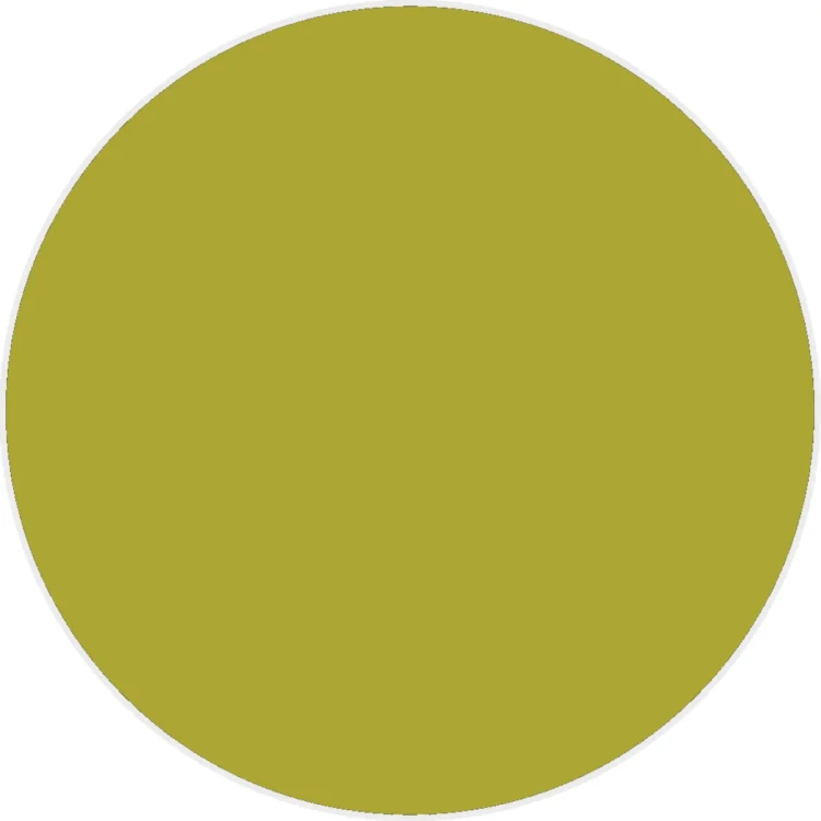 Crushed Olive