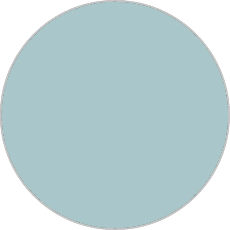 Speckled Egg
