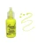 Ranger Liquid Pearls Lightning
