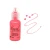 Ranger Liquid Pearls Shocking