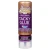 Klej Tacky Glue Always Ready Aleene's 118 ml