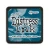 Tusz Mini Distress Ink Uncharted Mariner Ranger