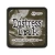 Tusz Mini Distress Ink Scorched Timber Ranger