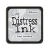 Tusz Mini Distress Ink Lost Shadow Ranger