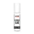 Klej szybkoschnący Express Pentart 20 ml