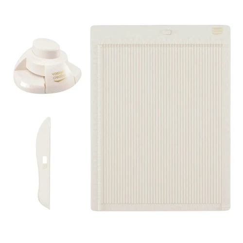 Tablica do robienia kopert