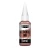 Tusz alkoholowy Metaliczny Media Ink Pentart Copper miedziany 20 ml