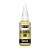 Tusz alkoholowy Media Ink Pentart Sunbeam słoneczny żółty 20 ml