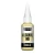 Tusz alkoholowy Media Ink Pentart Vanilla waniliowy 20 ml