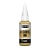 Tusz alkoholowy Media Ink Pentart Sand piaskowy 20 ml