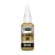 Tusz alkoholowy Media Ink Pentart Mustard musztardowy 20 ml