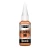Tusz alkoholowy Media Ink Pentart Tangerine mandarynka 20 ml