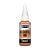 Tusz alkoholowy Media Ink Pentart Orange pomarańczowy 20 ml