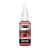 Tusz alkoholowy Media Ink Pentart Hawthorn głóg 20 ml