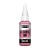 Tusz alkoholowy Media Ink Pentart Mallow malwa 20 ml