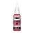 Tusz alkoholowy Media Ink Pentart Fire Lily ognista lilia 20 ml