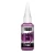 Tusz alkoholowy Media Ink Pentart Peony peonia 20 ml