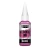 Tusz alkoholowy Media Ink Pentart Magenta magenta 20 ml