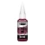 Tusz alkoholowy Media Ink Pentart Red Wine czerwone wino 20 ml