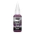 Tusz alkoholowy Media Ink Pentart Lilac liliowy 20 ml